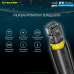 Carregador Powerbank Nitecore NPB1